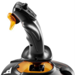 Thrustmaster T-16000M 3