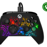 Turtle Beach afterglow ignite controller