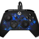 Turtle Beach afterglow ignite controller 2