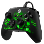 Turtle Beach afterglow ignite controller 3