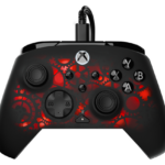 Turtle Beach afterglow ignite controller 4