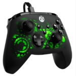 Turtle Beach afterglow ignite controller 5