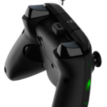 Turtle Beach afterglow ignite controller 6