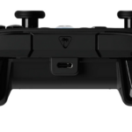 Turtle Beach afterglow ignite controller 8