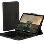 UAG Keyboard Trackpad