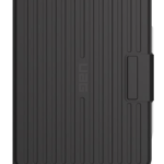 UAG Keyboard Trackpad 2