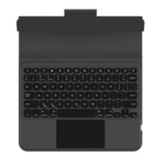 UAG Keyboard Trackpad 4