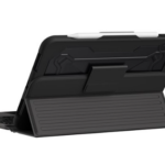 UAG Keyboard Trackpad 5