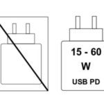iPad Pro M5 11inch 256GB Black 9