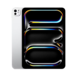 iPad Pro M5 11inch 256GB Silver 2