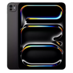 iPad pro M5 11inch 256GB Black 2