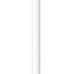 Apple Pencil 1st Gen
