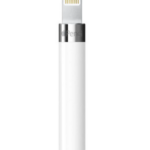 Apple Pencil 1st Gen 2