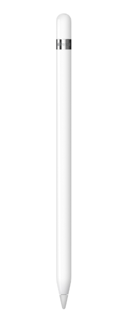 Apple Pencil 1st Generation