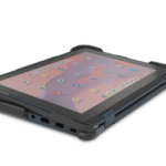 Infocase Rugged Case 4