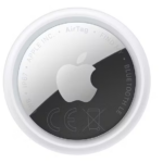 Apple Airtag 2nd Gen