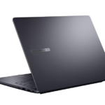 Asus B5 3