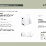 Empower by PanzerGlass