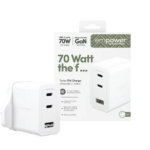 Empower by PanzerGlass 2