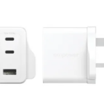 Empower by PanzerGlass 4