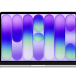 13 Macbook Neo