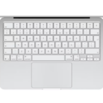 13 Macbook Neo 2
