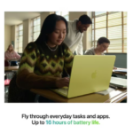 13 Macbook Neo 3
