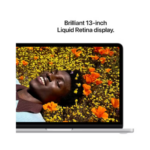 13 Macbook Neo 4