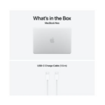 13 Macbook Neo 6