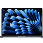 13inch Macbook M5 16GB 512GB Midnight