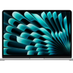 13inch Macbook M5 16GB 512GB Silver