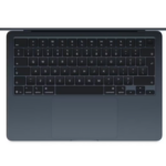 13inch Macbook M5 16Gb 512GB Midnight 2