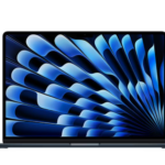 15inch Macbook M5 16GB 512GB Midnight