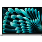 15inch Macbook M5 16GB 512GB Silver