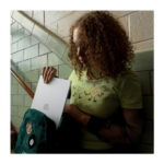 15inch Macbook M5 16GB 512GB Silver 6