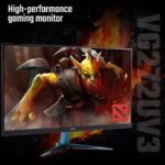 Acer Nitro 27inch Gaming 2