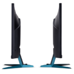 Acer Nitro 27inch Gaming 6