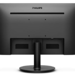 Philips 22inch 5