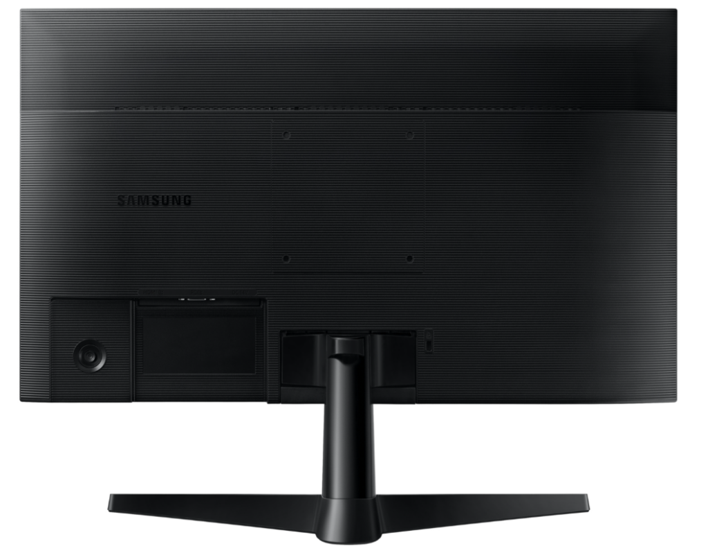 Samsung 24inch 10