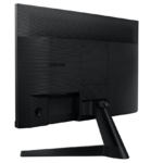 Samsung 24inch 7