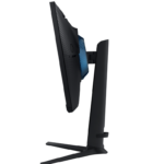 Samsung 24inch Gaming Odyssey 10