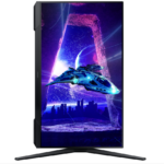 Samsung 24inch Gaming Odyssey 11