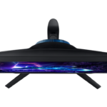 Samsung 24inch Gaming Odyssey 12