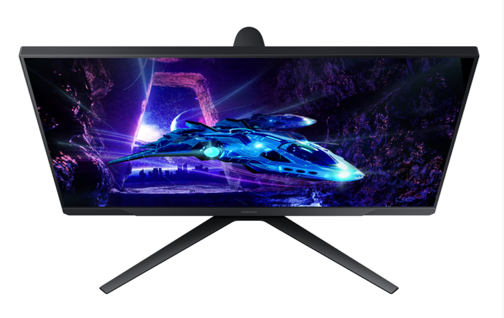 Samsung 24inch Gaming Odyssey 13