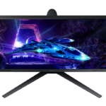 Samsung 24inch Gaming Odyssey 13