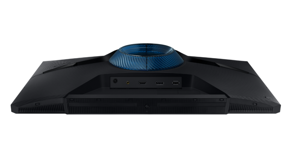 Samsung 24inch Gaming Odyssey 14