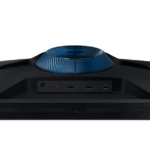 Samsung 24inch Gaming Odyssey 14