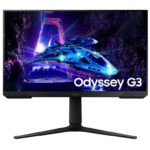 Samsung 24inch Gaming Odyssey