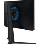 Samsung 24inch Gaming Odyssey 6