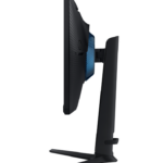 Samsung 24inch Gaming Odyssey 7